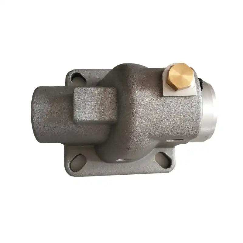 Load image into Gallery viewer, IR 99331498 Intake Valve Replacement for Ingersoll Rand Compressor parts Unloader Valve - Engine Parts > Air Intake and Exhaust System > Air Compressor Parts from MyMROmarts