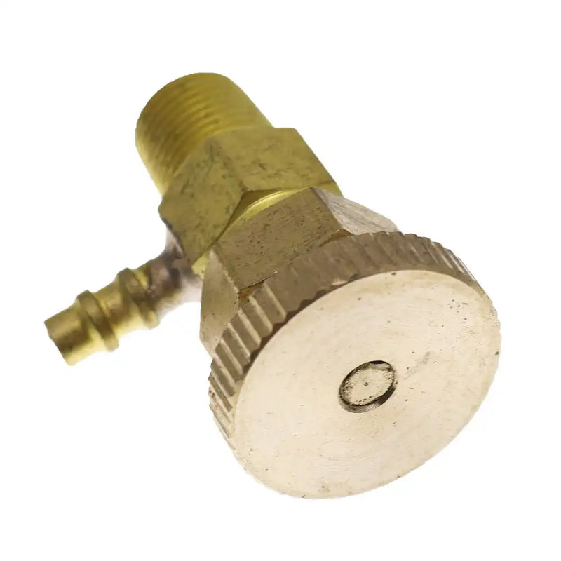 Carica immagine in Galleria Viewer, Jet Start Cock Assembly 14311-60580 14311-60512 14311-60504 14311-60500 for Kubota L2250DT L2250F L2500DT L2500F L2501D L2501F L2501H - Electrical Parts > Other Electrical Parts from MyMROmarts