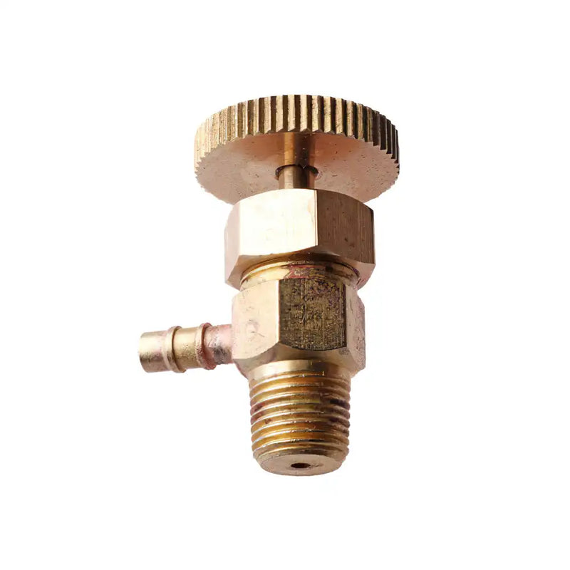 Load image into Gallery viewer, Jet Start Injection Pump Valve Cock Assy 14311-60504 for Hyundai HDF15-5 HSL600 HSL650-7 from MyMROmarts