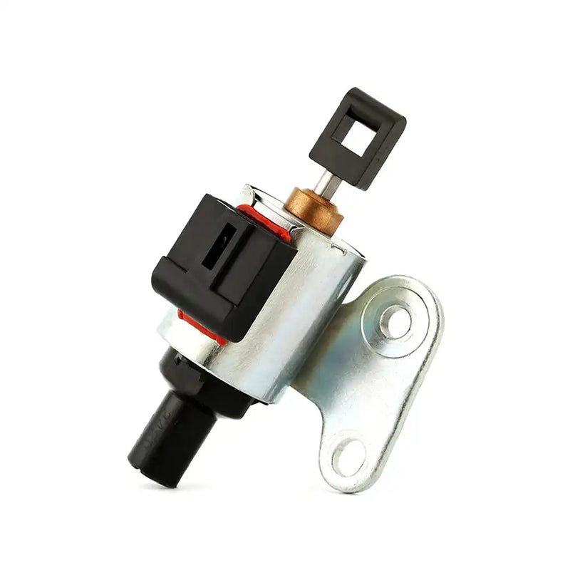 Cargue la imagen en el visor de la galería, CVT Step Stepper Motor JF010E RE0F09A RE0F09B for Nissan Altima Maxima Murano Refurbished Parts from MyMROmarts