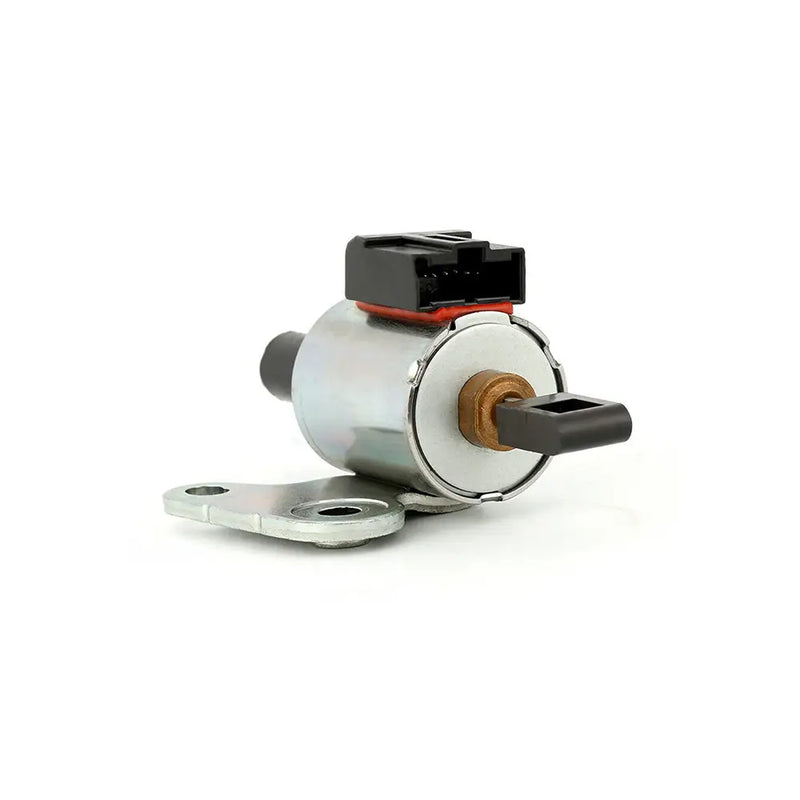 Cargue la imagen en el visor de la galería, CVT Step Stepper Motor JF010E RE0F09A RE0F09B for Nissan Altima Maxima Murano Refurbished Parts from MyMROmarts