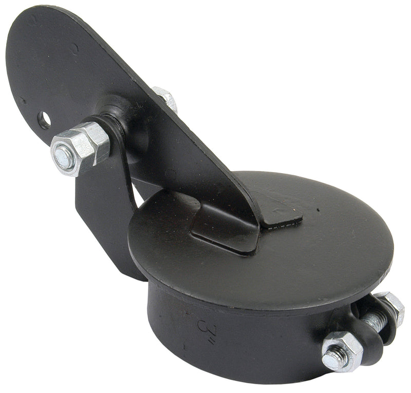 Load image into Gallery viewer, Weather Cap Counter Balanced AR86600 for John Deere 4040, 4040S, 4050, 4250, 4430, 4440, 4450, 4630 Tractors from MyMROmarts