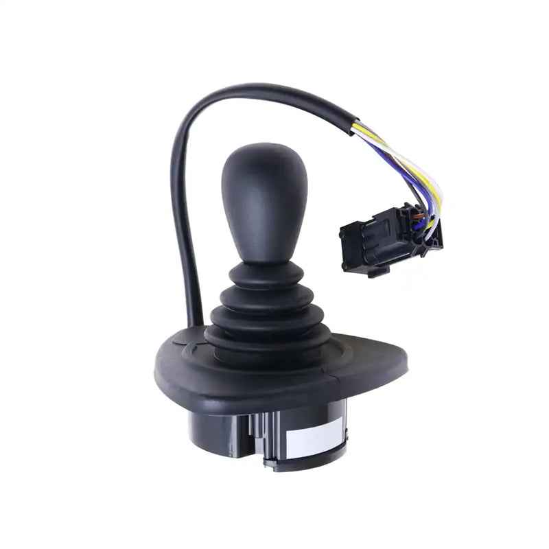 Load image into Gallery viewer, Joystick 7919040015 for Linde Forklift 335-03 386-02 387-01 388-01 1275-01 391-01 392-02 Series - Body Parts > Cab Interior Parts > Joystick Controller from My Store