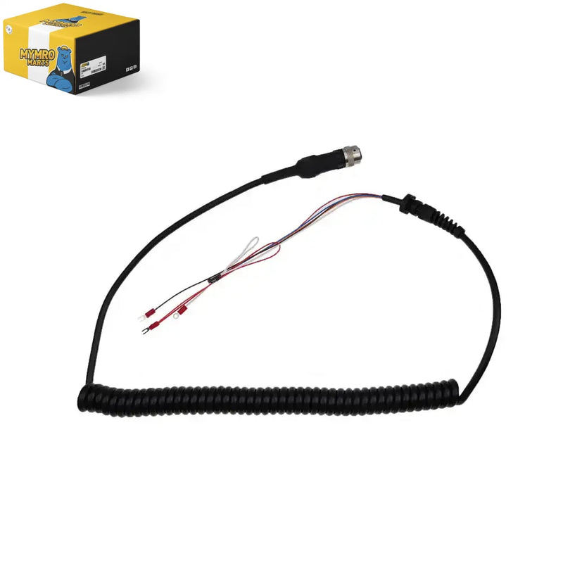 Load image into Gallery viewer, Joystick Coil Cord 46254GT for Genie Scissor Lift GS-1530 GS-1930 GS-2032 GS-2046 GS-2632 - Electrical Parts > Other Electrical Parts > Wire Harness from MyMROmarts
