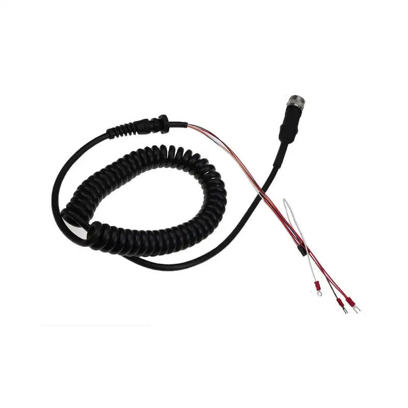 Load image into Gallery viewer, Joystick Coil Cord 46254GT for Genie Scissor Lift GS-1530 GS-1930 GS-2032 GS-2046 GS-2632 - Electrical Parts > Other Electrical Parts > Wire Harness from MyMROmarts