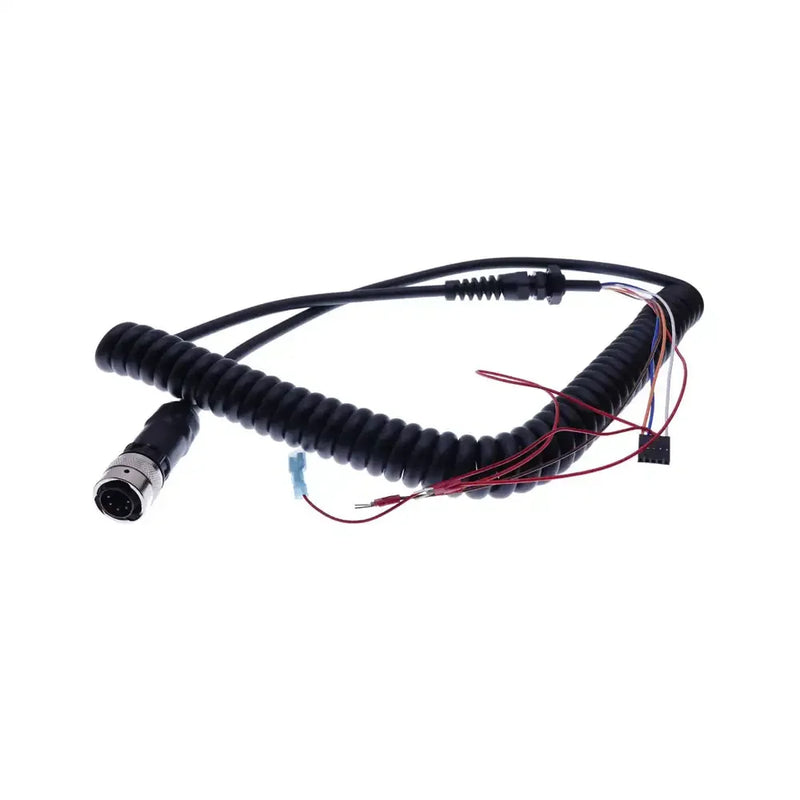 Load image into Gallery viewer, Joystick Coil Cord 46254GT for Genie Scissor Lift GS-1530 GS-1930 GS-2032 GS-2046 GS-2632 - Electrical Parts > Other Electrical Parts > Wire Harness from MyMROmarts