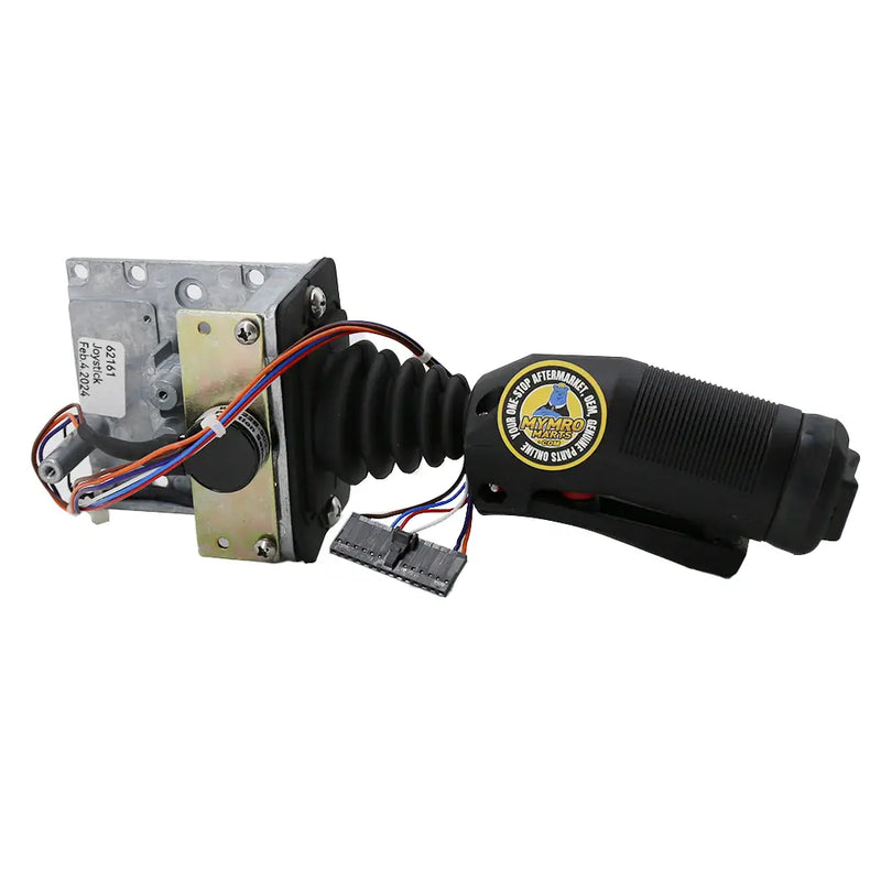 Load image into Gallery viewer, Joystick Contoller 62161GT 62161 For Genie Scissor Lift GS-1530 GS-2046 GS-2668 GS-3268 GS-3384 from MyMROmarts