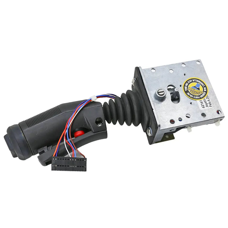 Load image into Gallery viewer, Joystick Contoller 62161GT 62161 For Genie Scissor Lift GS-1530 GS-2046 GS-2668 GS-3268 GS-3384 from MyMROmarts