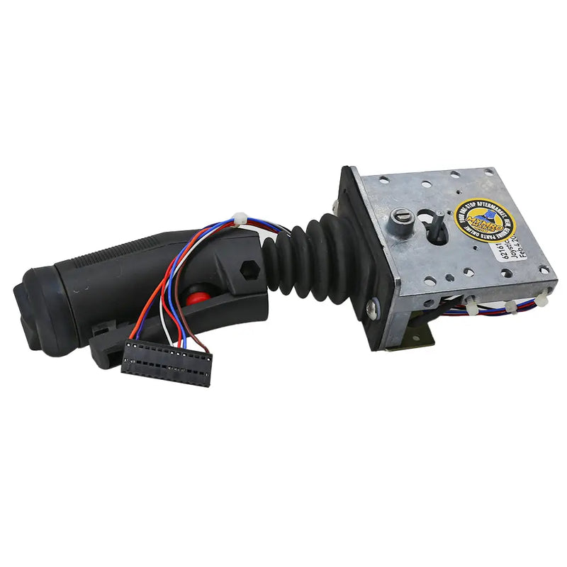 Load image into Gallery viewer, Joystick Contoller 62161GT 62161 For Genie Scissor Lift GS-1530 GS-2046 GS-2668 GS-3268 GS-3384 from MyMROmarts