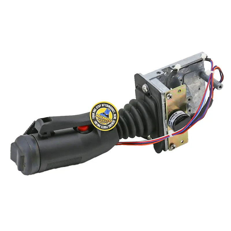 Load image into Gallery viewer, Joystick Contoller 62161GT 62161 For Genie Scissor Lift GS-1530 GS-2046 GS-2668 GS-3268 GS-3384 from MyMROmarts