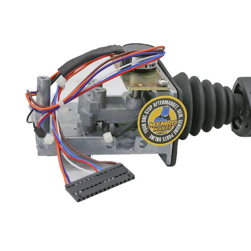Load image into Gallery viewer, Joystick Contoller 62161GT 62161 For Genie Scissor Lift GS-1530 GS-2046 GS-2668 GS-3268 GS-3384 from MyMROmarts