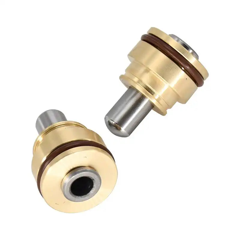 Load image into Gallery viewer, Joystick Control handle Pusher Pilot Valve Plunger Kit for Caterpillar Excavator CAT 306E from MyMROmarts