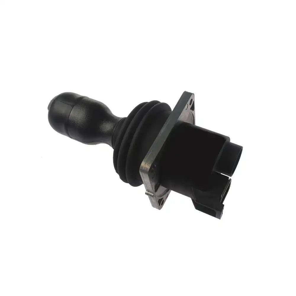 Joystick Controller 101005 101005GT For Genie Z Boom Lifts Z45 Z60 Z80 Single Axis