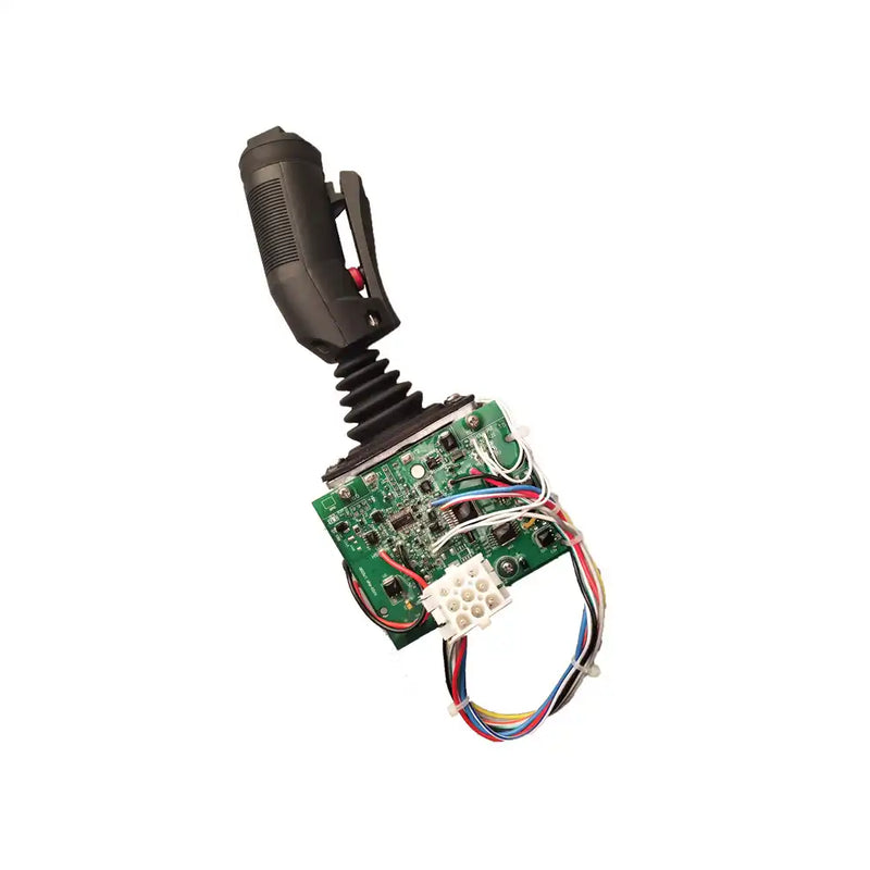 Load image into Gallery viewer, Joystick Controller 103334 For SkyJack Scissor Lift 3219 3226 4626 4832 - Body Parts > Cab Interior Parts > Joystick Controller from My Store