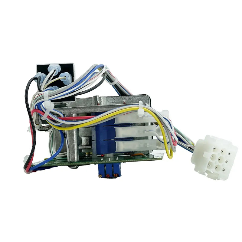 Load image into Gallery viewer, Joystick Controller 123994 for JLG SkyJack Scissor Lifts 3015 3215 3219 3220 3226 4620 4626 4632 4832 from MyMROmarts