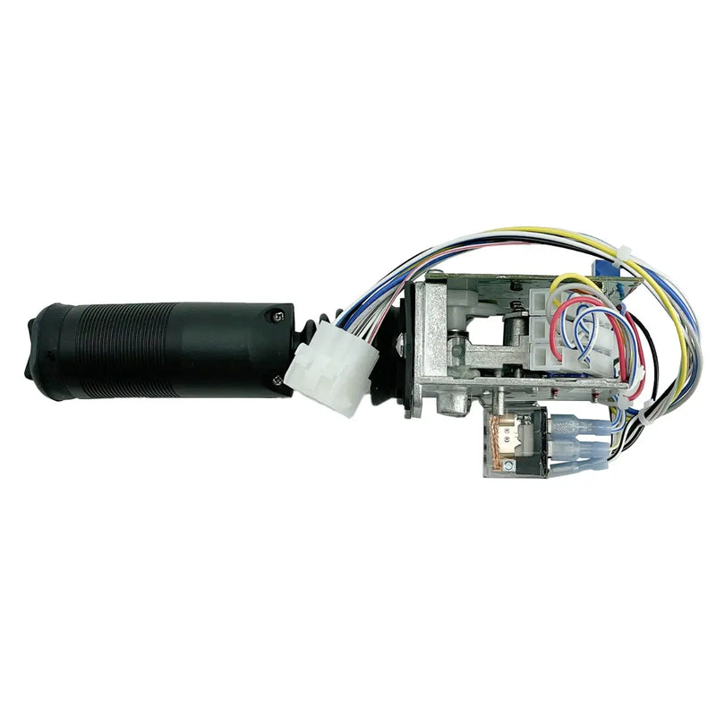 Load image into Gallery viewer, Joystick Controller 123994 for JLG SkyJack Scissor Lifts 3015 3215 3219 3220 3226 4620 4626 4632 4832 from MyMROmarts