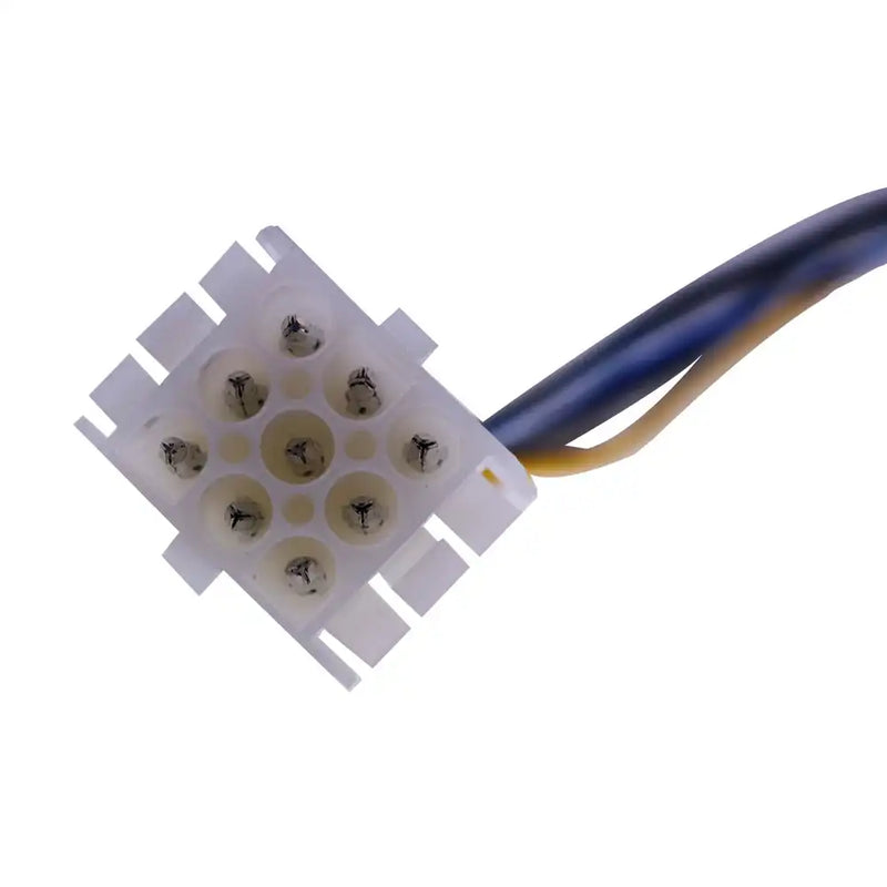 Cargue la imagen en el visor de la galería, Joystick Controller 123995 For SkyJack Scissor Lift 3219 3226 4626 4832 from MyMROmarts