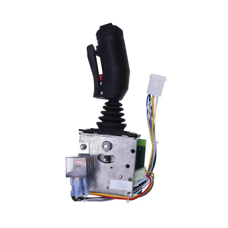 Cargue la imagen en el visor de la galería, Joystick Controller 123995 For SkyJack Scissor Lift 3219 3226 4626 4832 from MyMROmarts