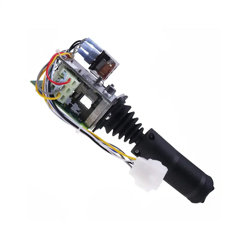 Cargue la imagen en el visor de la galería, Joystick Controller 123995 For SkyJack Scissor Lift 3219 3226 4626 4832 from MyMROmarts