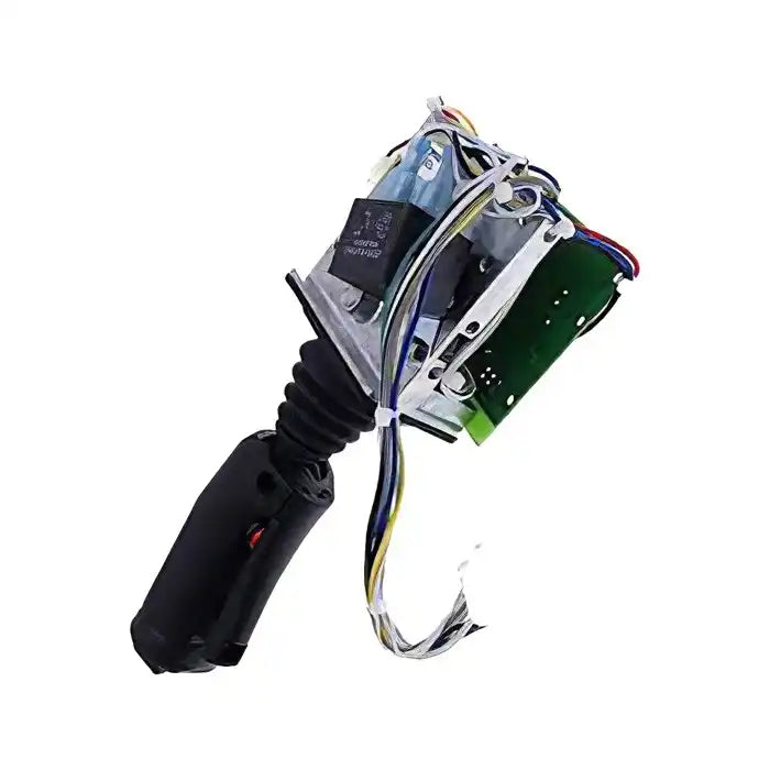 Cargue la imagen en el visor de la galería, Joystick Controller 123995 For SkyJack Scissor Lift 3219 3226 4626 4832 from MyMROmarts