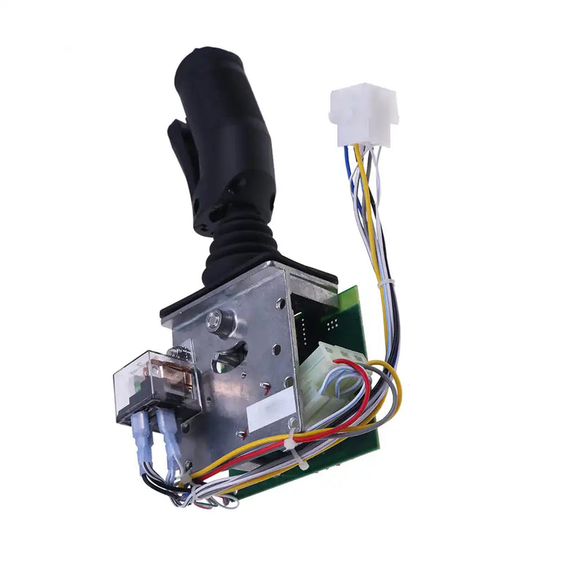 Cargue la imagen en el visor de la galería, Joystick Controller 123995 For SkyJack Scissor Lift 3219 3226 4626 4832 from MyMROmarts