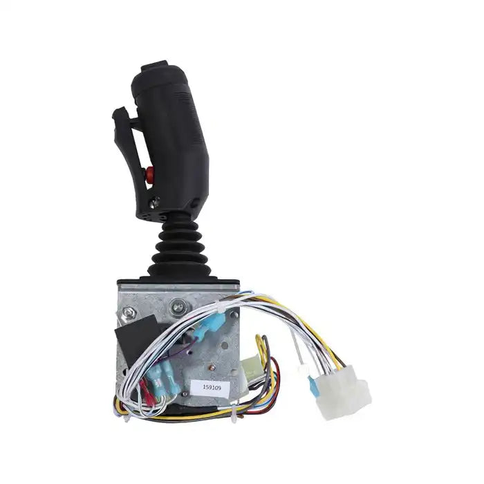 Cargue la imagen en el visor de la galería, Joystick Controller 159109 For SkyJack Scissor Lift 6826 6832 7027 9250 from MyMROmarts
