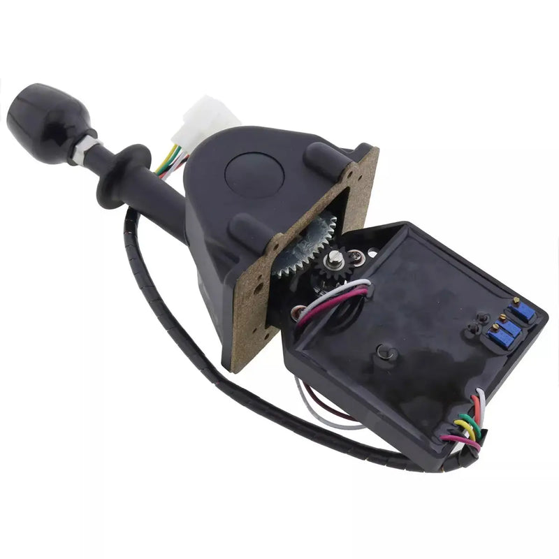 Load image into Gallery viewer, 6 Pins Joystick Controller 1600094 for JLG 40H 40H+6 45HA 60H 60HA 60H+6 70H 80H 80HX 80HX+6 86HX from MyMROmarts