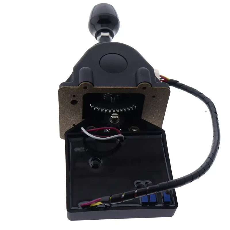 Load image into Gallery viewer, 6 Pins Joystick Controller 1600094 for JLG 40H 40H+6 45HA 60H 60HA 60H+6 70H 80H 80HX 80HX+6 86HX from MyMROmarts
