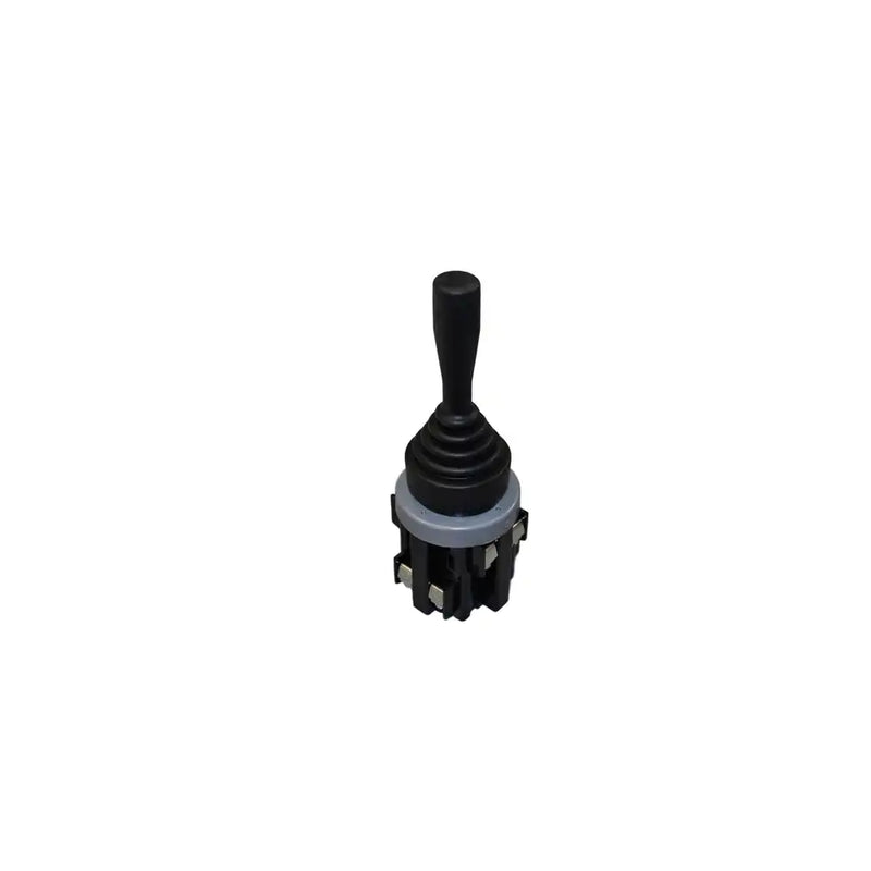 Cargue la imagen en el visor de la galería, Joystick Controller For Sumitomo Excavator SH120 from MyMROmarts