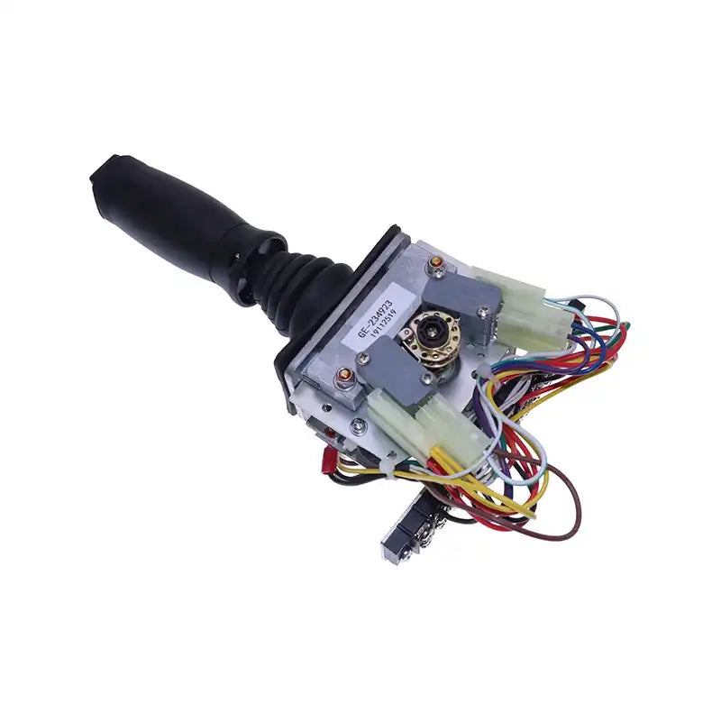 Cargue la imagen en el visor de la galería, Joystick Controller 234923GT for Genie Z-30/20N Z-34/22 Z-34/22N Z-45/25 Z-45/25J from MyMROmarts