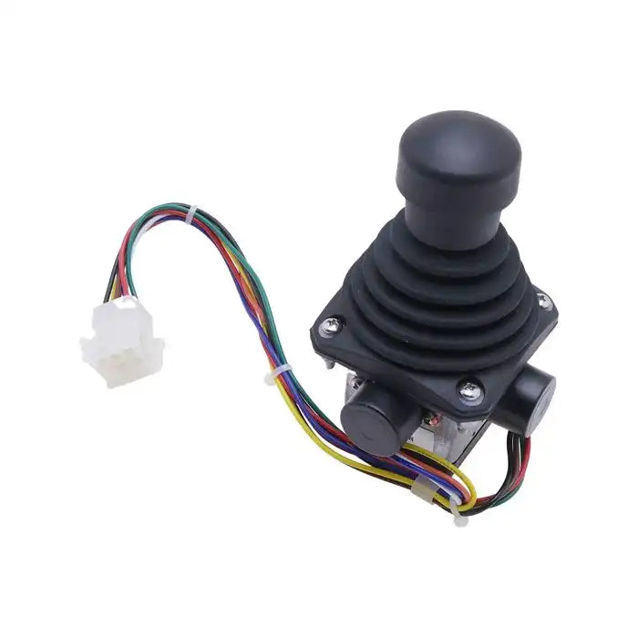 Cargue la imagen en el visor de la galería, Joystick Controller 42032GT for Genie Articulated Boom Lift Z-30/20 Z-30/20N Z-34/22N Z-45/22 DC from MyMROmarts