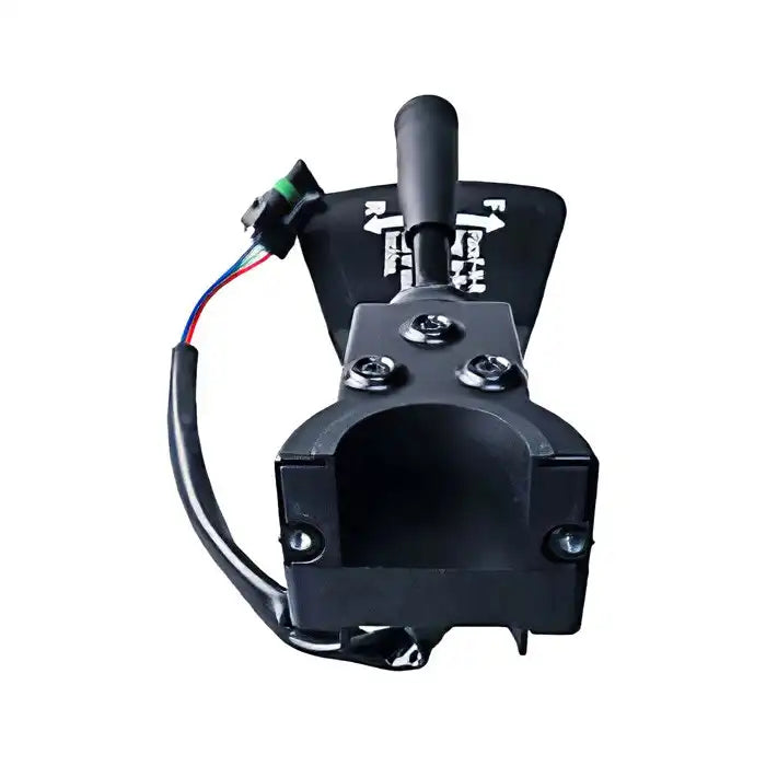 Cargue la imagen en el visor de la galería, Joystick Controller AT180916 for John Deere 310E 310G 410D 485E 210LE 300D 410E from MyMROmarts