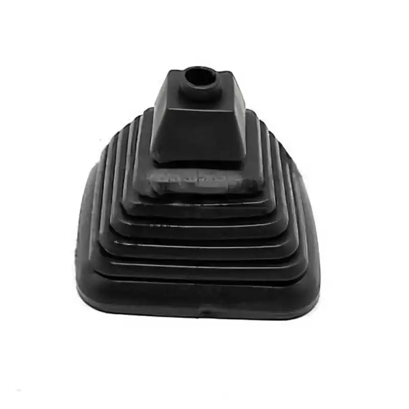 Cargue la imagen en el visor de la galería, Joystick Controller Cover For Komatsu Excavator PC200-5 from MyMROmarts