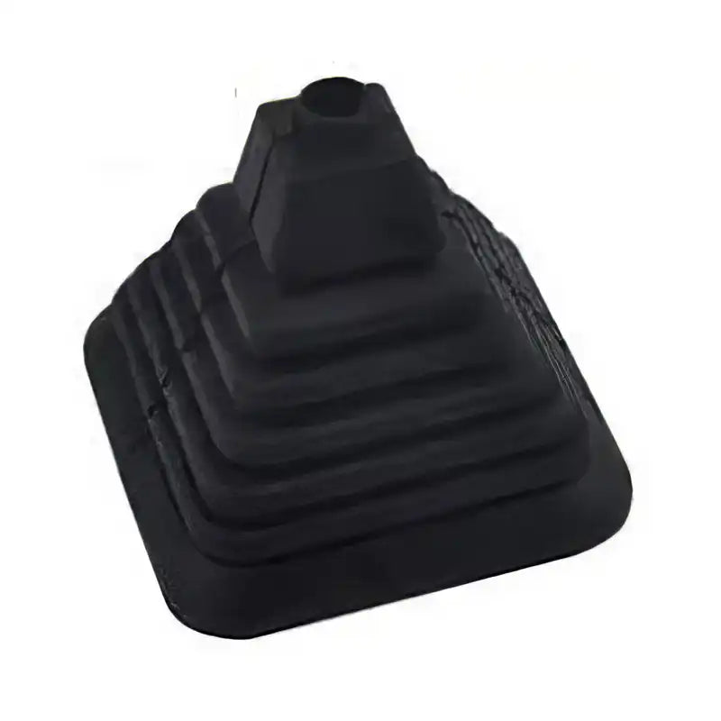 Cargue la imagen en el visor de la galería, Joystick Controller Cover For Komatsu Excavator PC200-5 from MyMROmarts