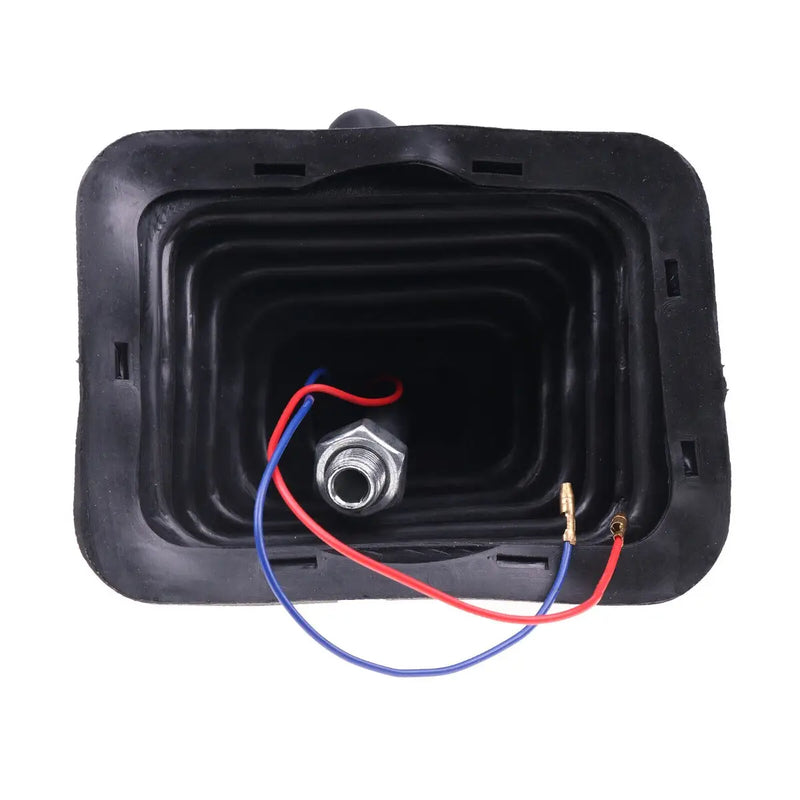 Load image into Gallery viewer, Joystick Controller for Komatsu PC50UU-2 Excavator from MyMROmarts