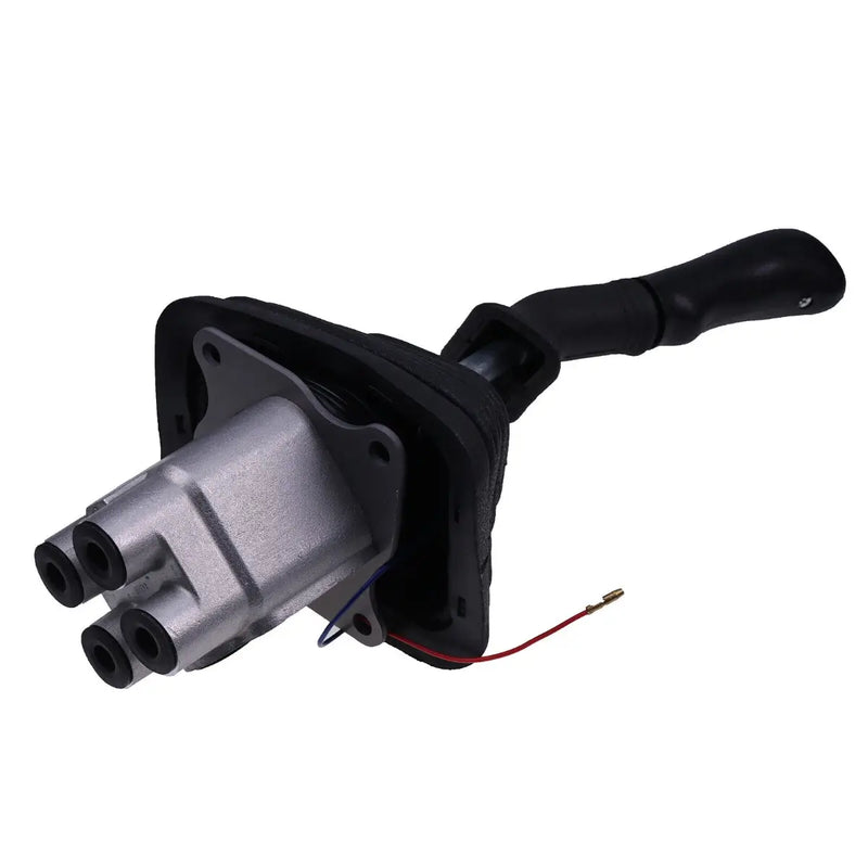 Load image into Gallery viewer, Joystick Controller for Komatsu PC50UU-2 Excavator from MyMROmarts