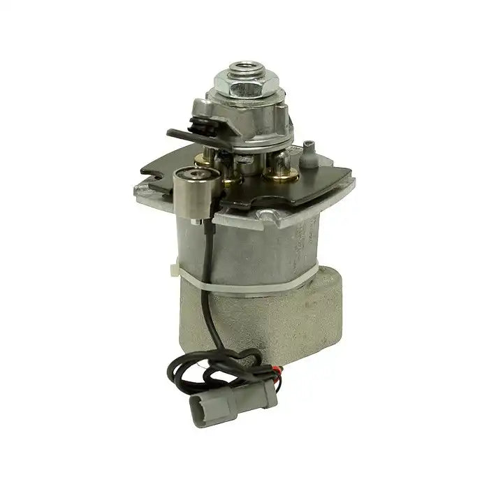 Carica immagine in Galleria Viewer, Joystick Controller Pilot Valve Group For Komatsu PC350-7 PC350LC-7 PC350-7E0 PC350LC-7E0 from MyMROmarts