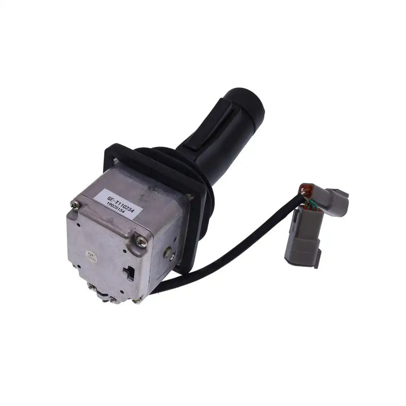 Load image into Gallery viewer, Joystick Controller T110234 T110234GT for Genie GR-20J GR-26J - Body Parts > Cab Interior Parts > Joystick Controller from My Store