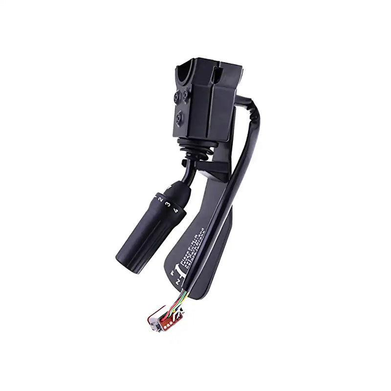 Load image into Gallery viewer, Joystick Controller ZF0501216064 for ZF - Body Parts > Cab Interior Parts > Joystick Controller from My Store