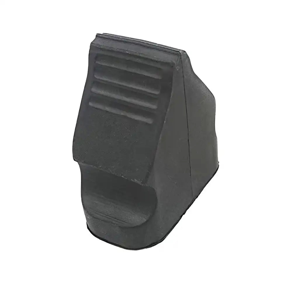 Joystick for Upper Control Box 2901011790 fit Haulotte STAR8 STAR10 STAR22J STAR26J