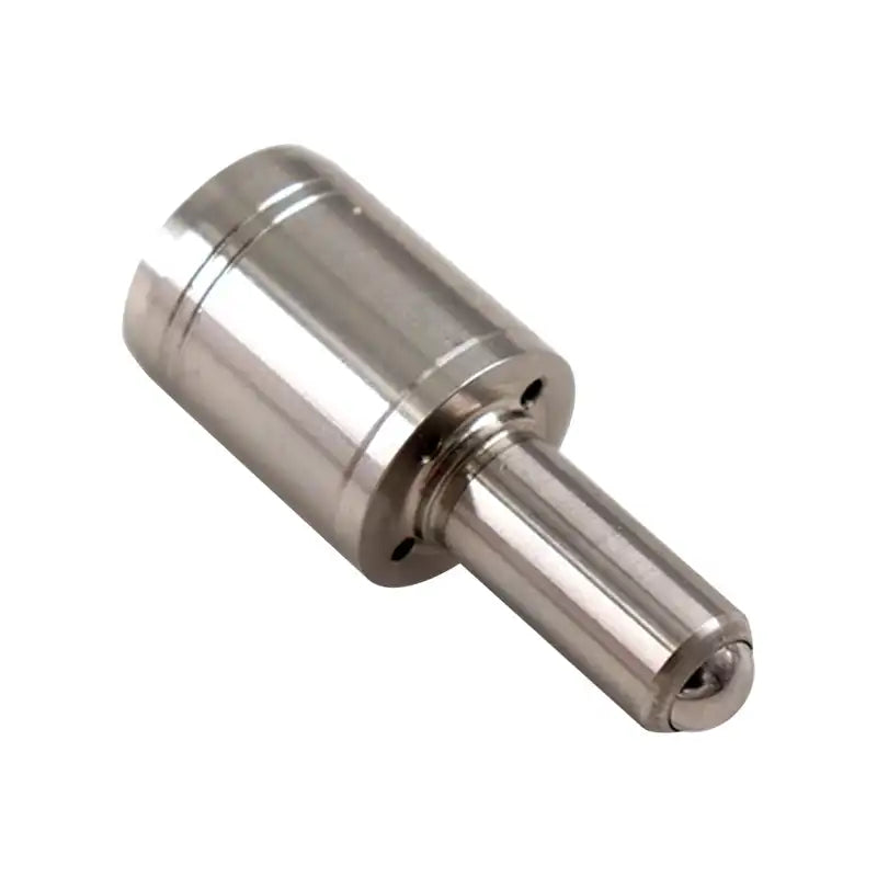 Load image into Gallery viewer, Joystick Pusher Assy 9759158 for Hitachi ZX110-3 ZX120-3 ZX130-3 ZX180LC-3 ZX200-3 ZX240-3 ZX330-3 ZX450-3 from MyMROmarts