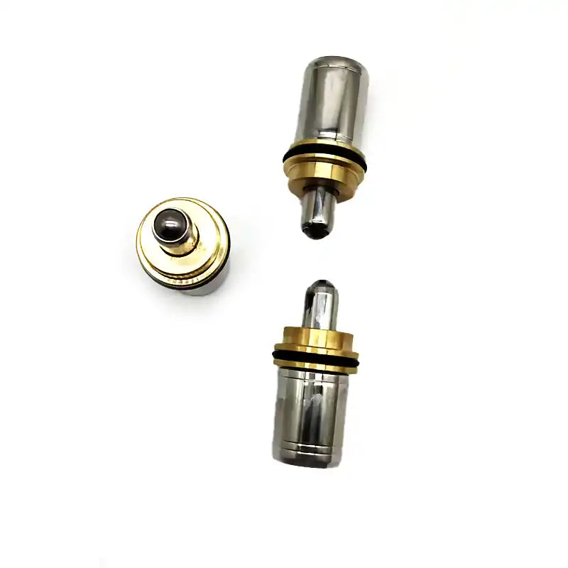 Load image into Gallery viewer, Joystick Pusher Assy 9759158 for Hitachi ZX110-3 ZX120-3 ZX130-3 ZX180LC-3 ZX200-3 ZX240-3 ZX330-3 ZX450-3 from MyMROmarts