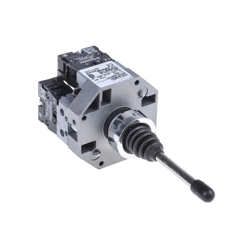 Load image into Gallery viewer, Joystick XD2GA8421 for Schneider from MyMROmarts