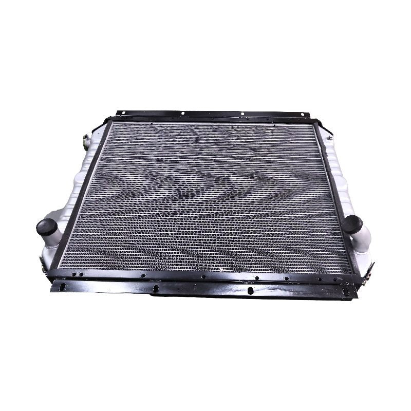 Load image into Gallery viewer, Water tank Engine Radiator Core ASSY for KATO HD820-3 - Engine Parts > Cooling System > Engine Radiator from MyMROmarts