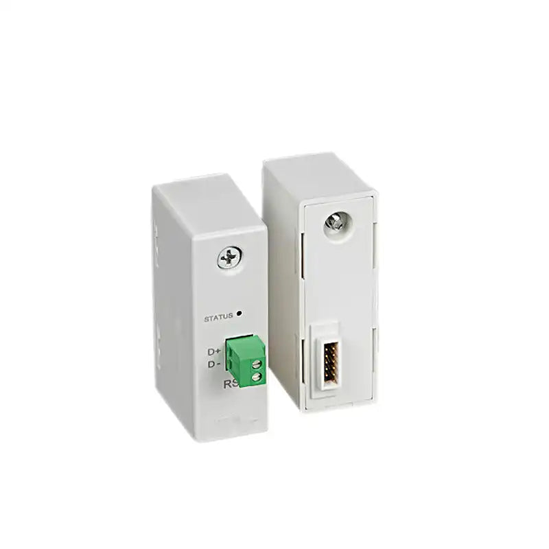 Load image into Gallery viewer, Ethernet Remote Communication Module KCU-03 - Electrical Parts > Electronic Control System > Generator Parts from MyMROmarts