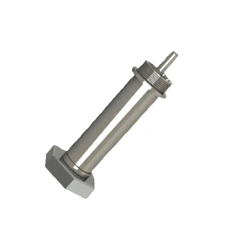 Load image into Gallery viewer, Kit 85827799 for New Holland B110 B90B B95 LM430 LM415A LM435A LM445A from MyMROmarts