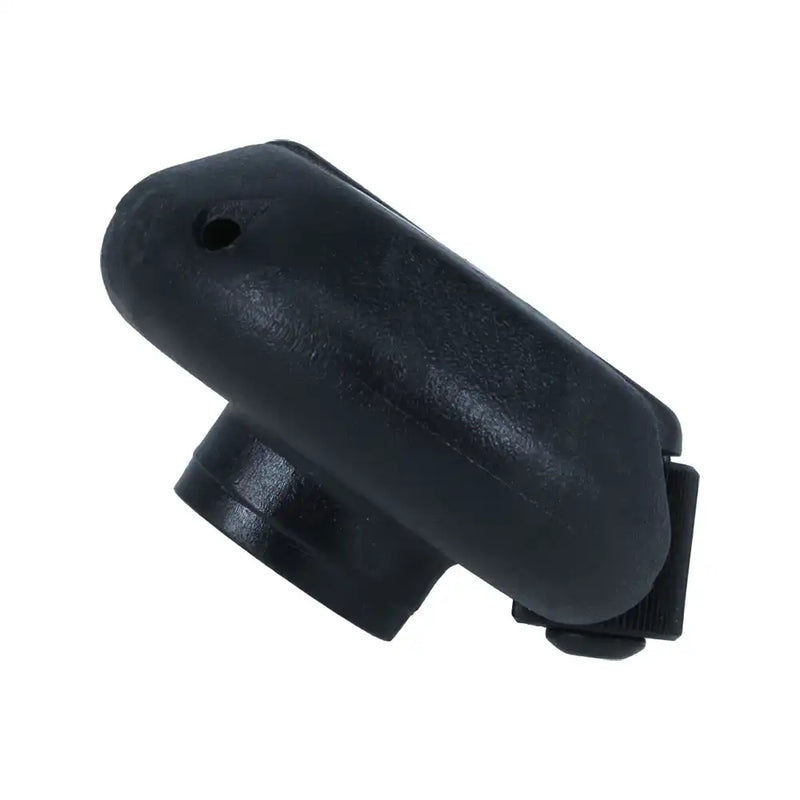 Load image into Gallery viewer, Knob Cover For Caterpillar - Electrical Parts > Other Electrical Parts from MyMROmarts