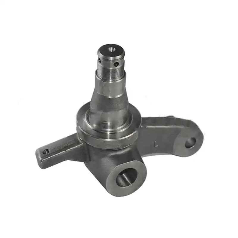 Load image into Gallery viewer, Knuckle R.H. 3EB-24-51212 for Komatsu FD20/25-17 FD20H/25H-17 FD30-17 FD30H-17 - Engine Parts > Other Engine Parts from MyMROmarts