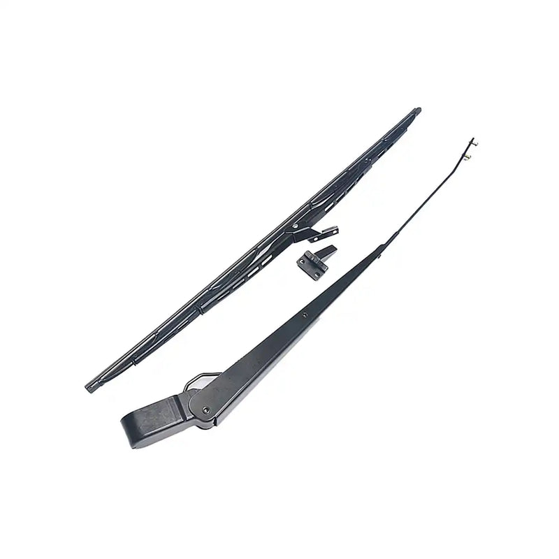 Load image into Gallery viewer, Wiper Blade For KOMATSU PC120-6 from MyMROmarts