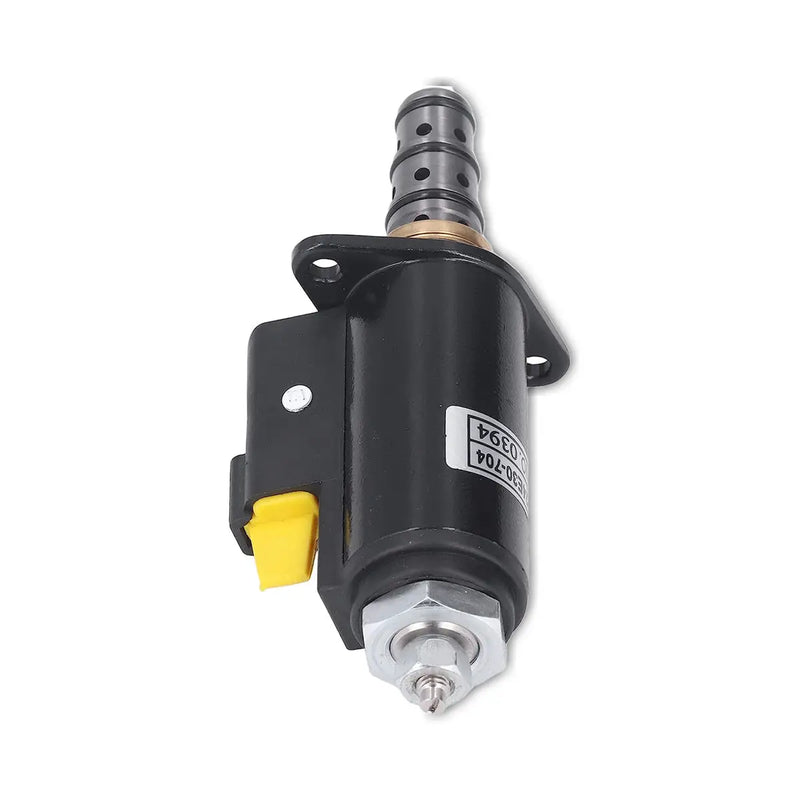 Laden Sie das Bild in Galerie -Viewer, Solenoid Valve 116-3526 For Caterpillar Excavator 320C 345CL 330D Bulldozer M325B from MyMROmarts